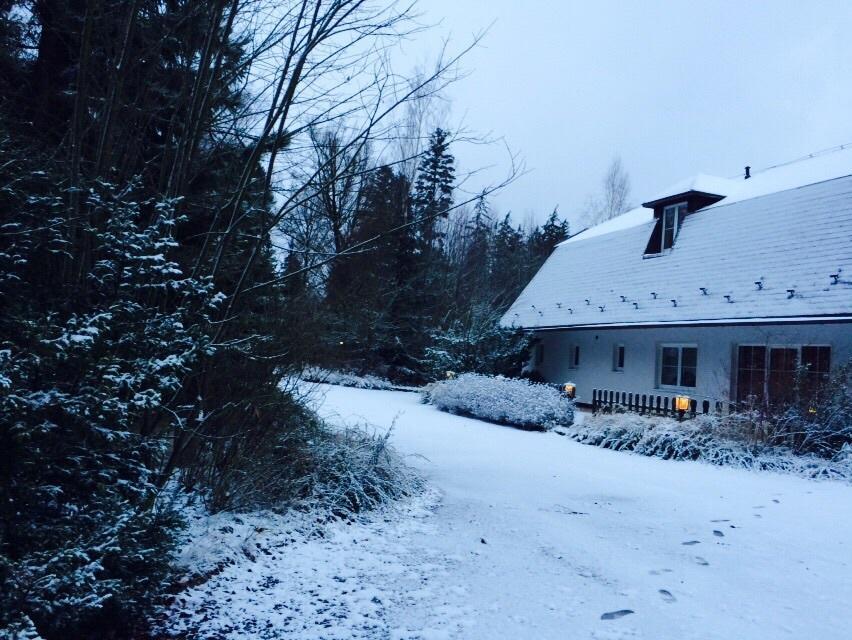 Hotel Schindleruv Haj Svitavy Dış mekan fotoğraf